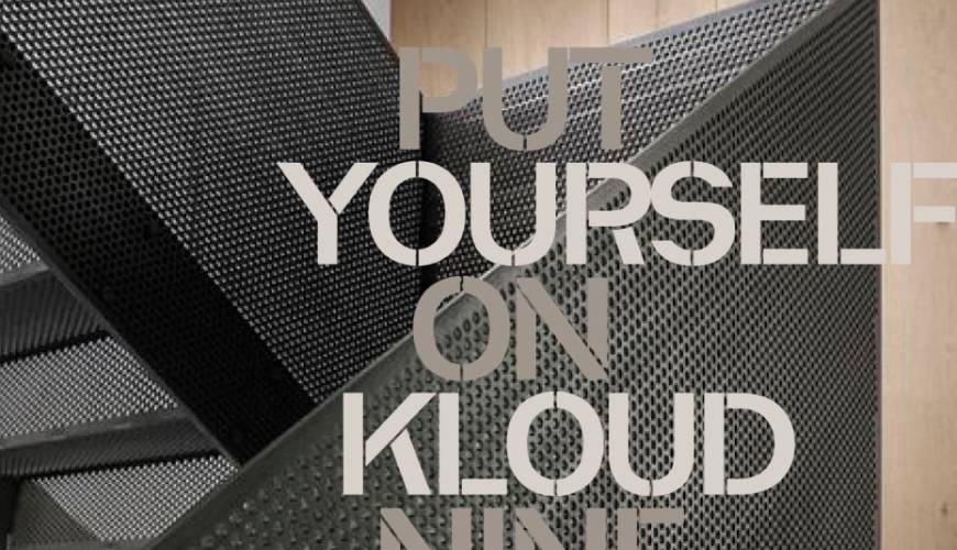 阿拉山口市VI设计公司哪家好？