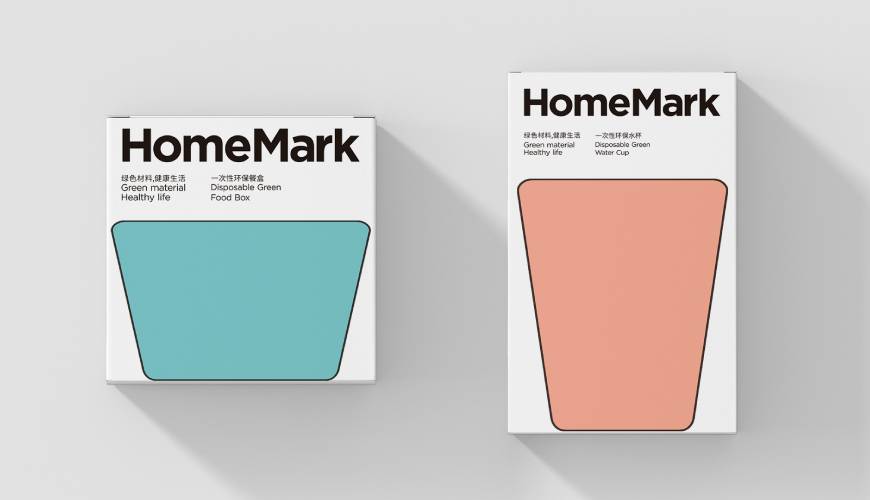 阿拉山口市VI设计报价标准