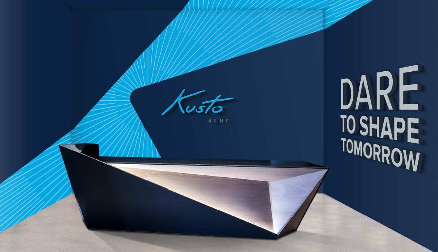 阿拉山口市VI设计公司对于医疗品牌改革的力量