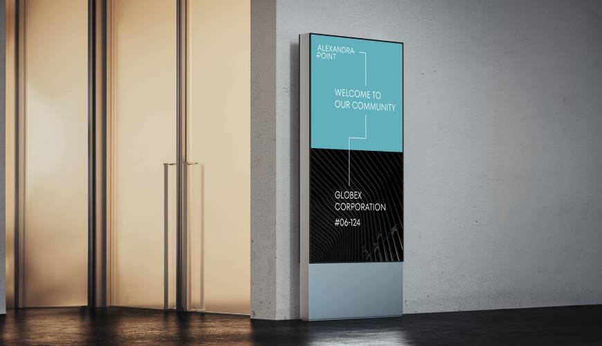 为什么阿拉山口市VI设计的品牌体验是业务增长的秘诀