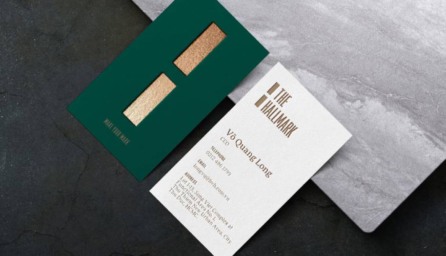 每个阿拉山口市VI设计公司营销官都应该避免重新命名的错误