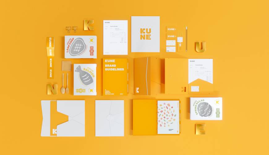 阿拉山口市VI设计的品牌投资回报率