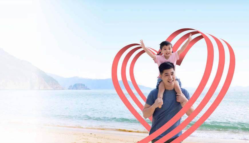 阿拉山口市VI设计更改营业名称的8个理由