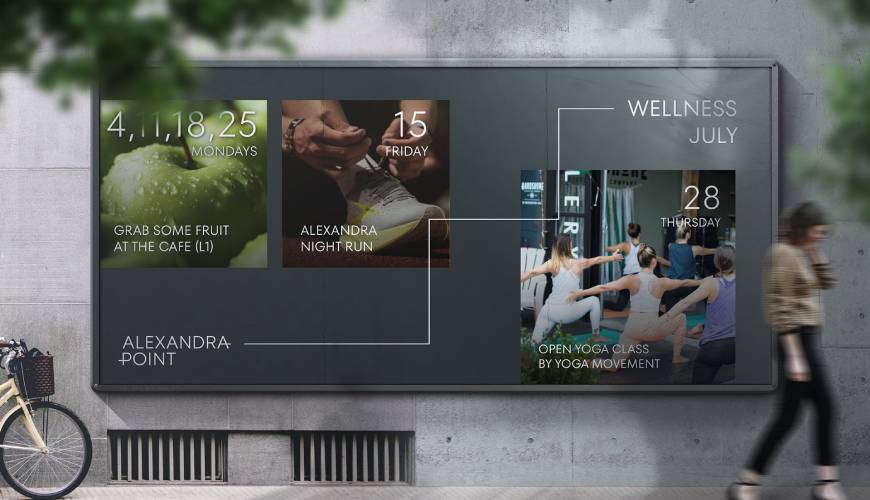 阿拉山口市VI设计公司如何进行品牌审核