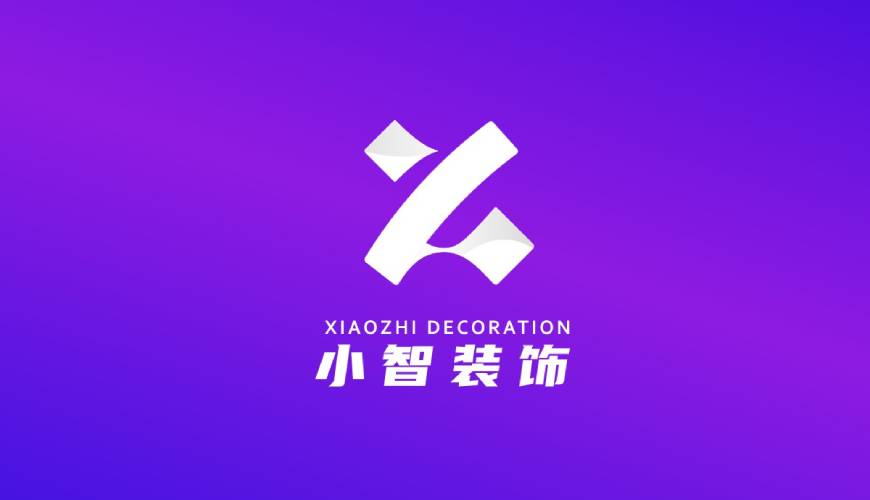 阿拉山口市VI设计帮您重塑品牌的好处