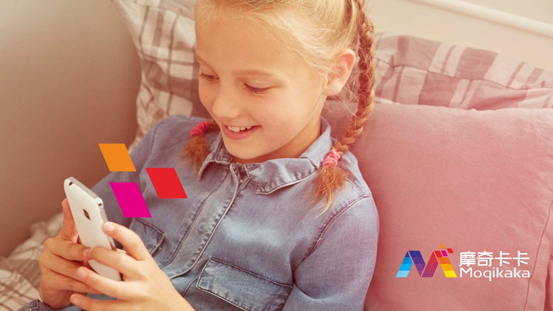 阿拉山口市VI设计内容很广泛