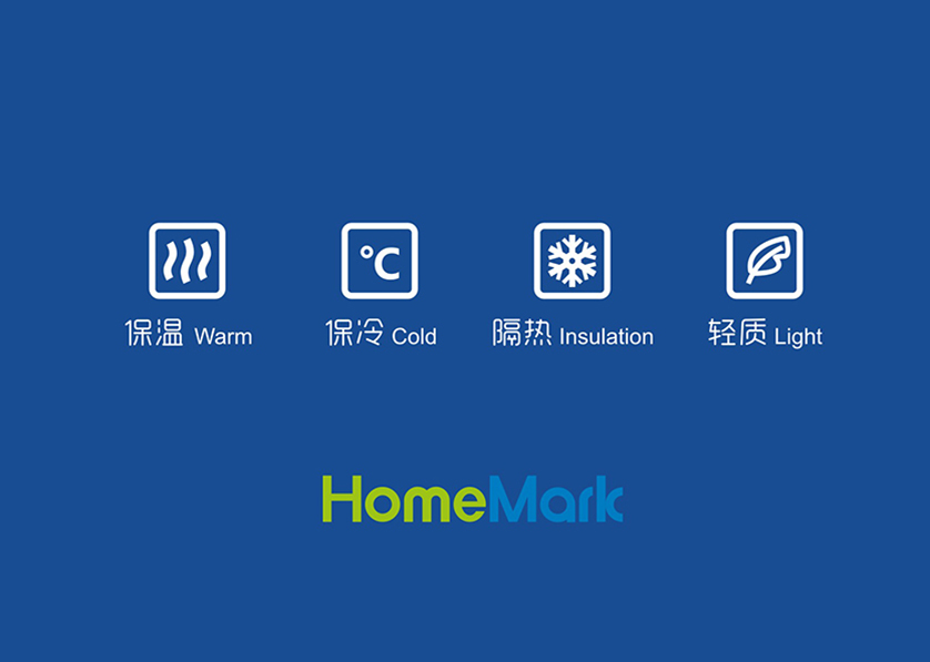 阿拉山口市VI设计公司的种类很齐全