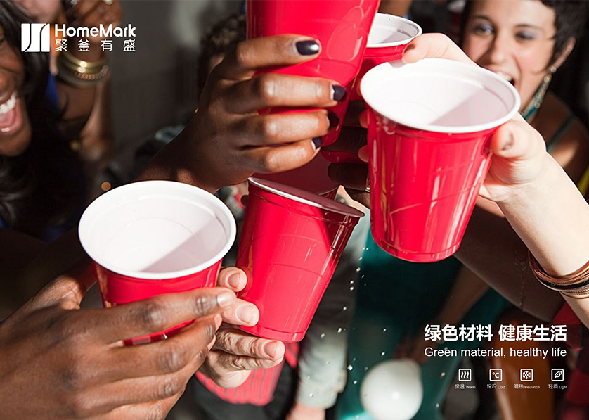 阿拉山口市VI设计公司帮助小型企业获得更好的发展