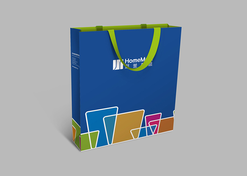 阿拉山口市VI设计公司对于企业的贡献非常的巨大