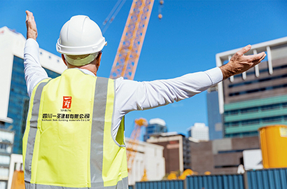 品牌VI设计：解锁阿拉山口市企业品牌价值的核心密钥